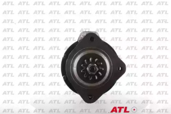 atl autotechnik a11590